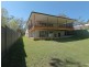 40 Birdwood Parade, Hazelbrook NSW 2779