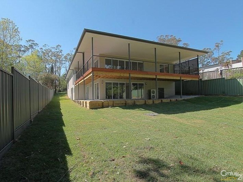 40 Birdwood Parade, Hazelbrook NSW 2779