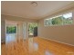 40 Birdwood Parade, Hazelbrook NSW 2779