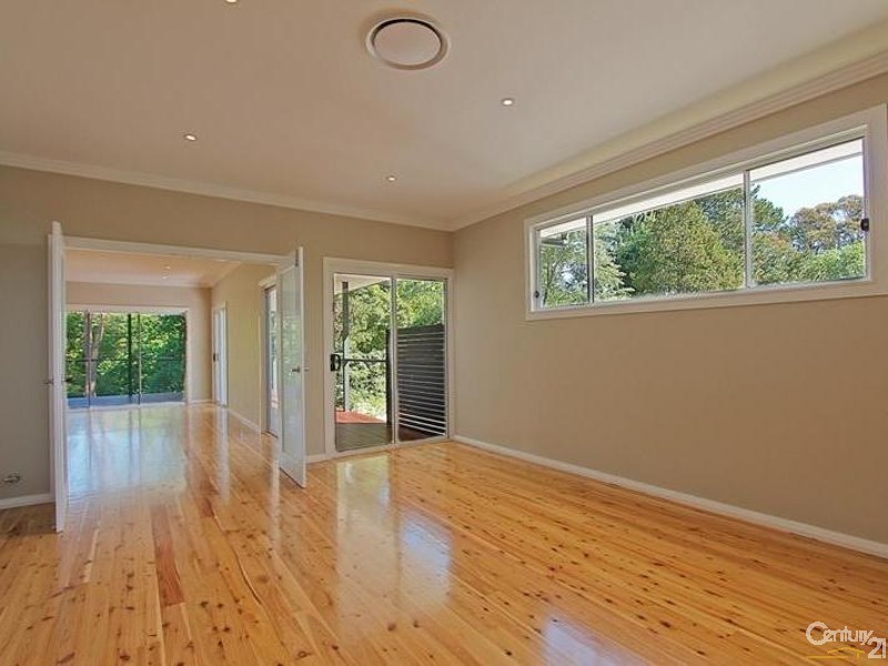 40 Birdwood Parade, Hazelbrook NSW 2779