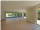 40 Birdwood Parade, Hazelbrook NSW 2779