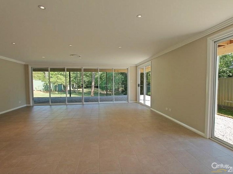 40 Birdwood Parade, Hazelbrook NSW 2779
