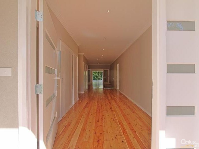 40 Birdwood Parade, Hazelbrook NSW 2779