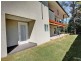40 Birdwood Parade, Hazelbrook NSW 2779