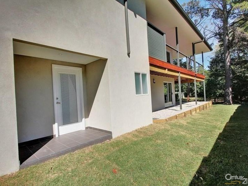 40 Birdwood Parade, Hazelbrook NSW 2779