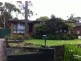 66 Blue Hills Road, Hazelbrook NSW 2779