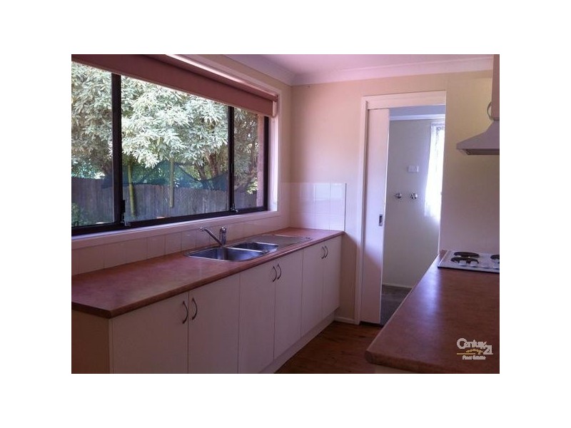 66 Blue Hills Road, Hazelbrook NSW 2779