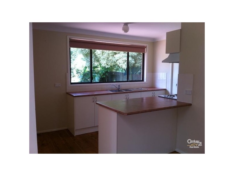 66 Blue Hills Road, Hazelbrook NSW 2779