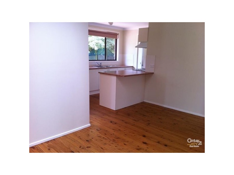 66 Blue Hills Road, Hazelbrook NSW 2779