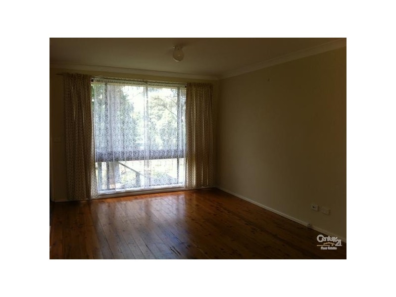 66 Blue Hills Road, Hazelbrook NSW 2779