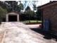 66 Blue Hills Road, Hazelbrook NSW 2779