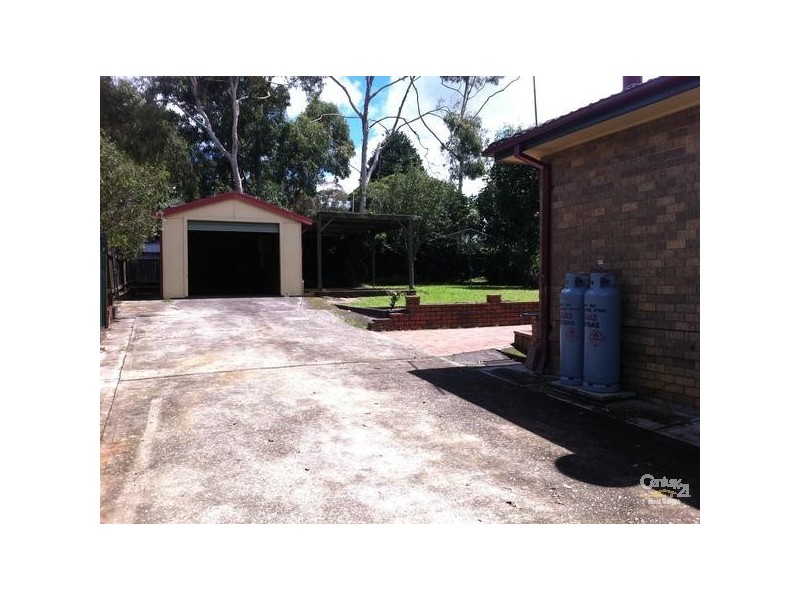 66 Blue Hills Road, Hazelbrook NSW 2779