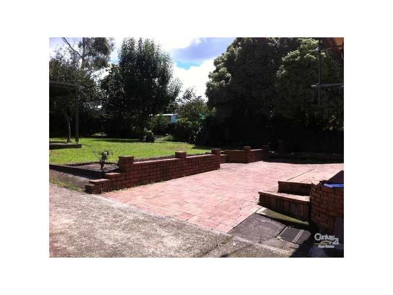 66 Blue Hills Road, Hazelbrook NSW 2779