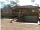 10-12 CUNNINGHAM STREET, Hazelbrook NSW 2779