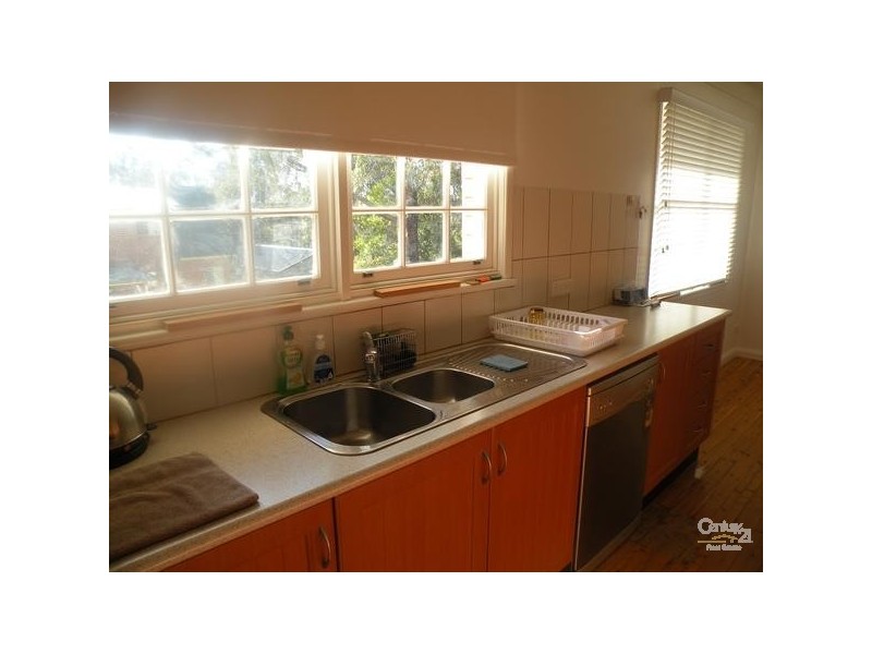 10-12 CUNNINGHAM STREET, Hazelbrook NSW 2779