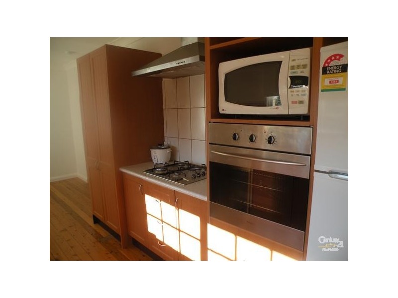 10-12 CUNNINGHAM STREET, Hazelbrook NSW 2779