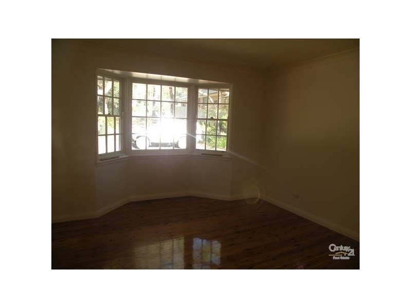 10-12 CUNNINGHAM STREET, Hazelbrook NSW 2779