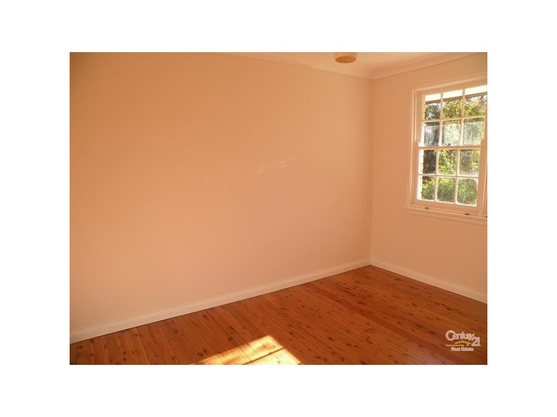 10-12 CUNNINGHAM STREET, Hazelbrook NSW 2779