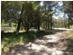 236 Great Western Highway, Lawson NSW 2783