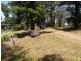 236 Great Western Highway, Lawson NSW 2783