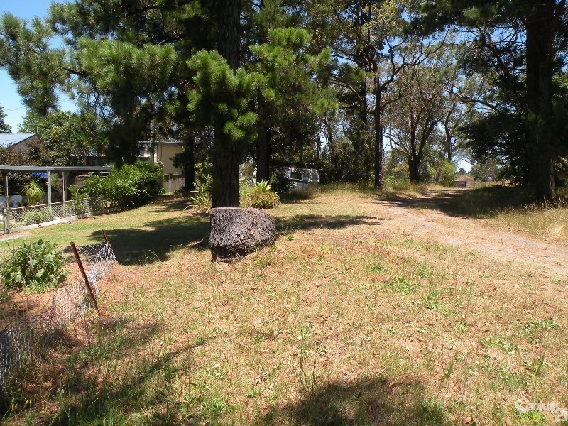 236 Great Western Highway, Lawson NSW 2783