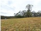 6 Antrim Place, Hazelbrook NSW 2779