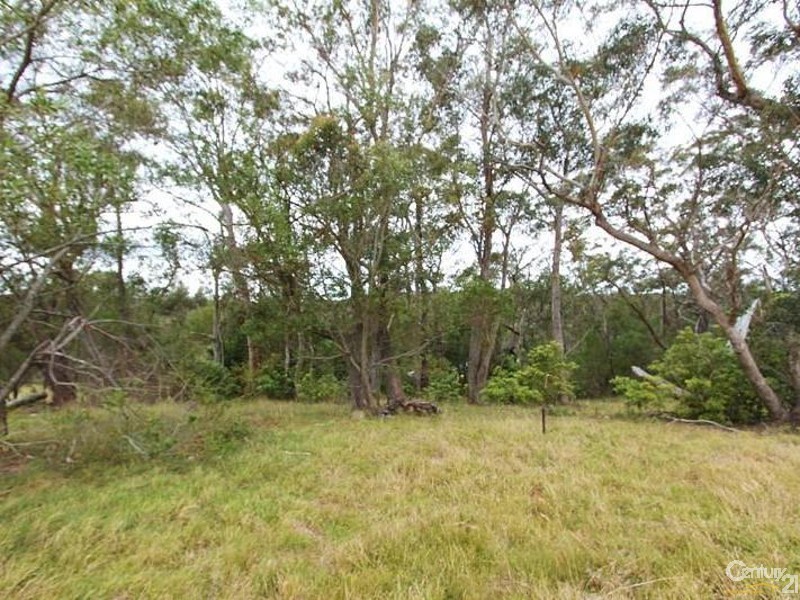 6 Antrim Place, Hazelbrook NSW 2779