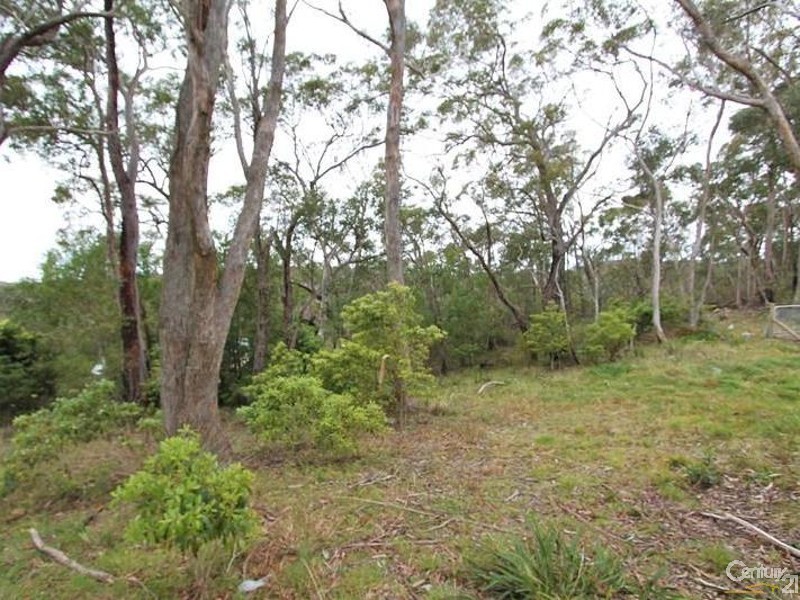 6 Antrim Place, Hazelbrook NSW 2779