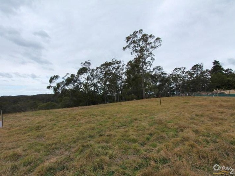 6 Antrim Place, Hazelbrook NSW 2779