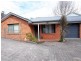Unit 2/35 Glendarrah Street, Hazelbrook NSW 2779