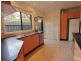Unit 2/35 Glendarrah Street, Hazelbrook NSW 2779