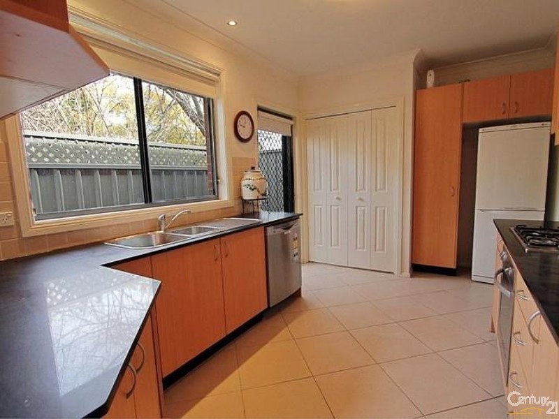 Unit 2/35 Glendarrah Street, Hazelbrook NSW 2779