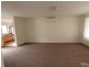 Unit 2/35 Glendarrah Street, Hazelbrook NSW 2779