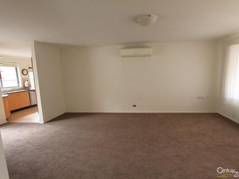 Unit 2/35 Glendarrah Street, Hazelbrook NSW 2779