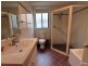 Unit 2/35 Glendarrah Street, Hazelbrook NSW 2779