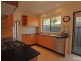 Unit 2/35 Glendarrah Street, Hazelbrook NSW 2779