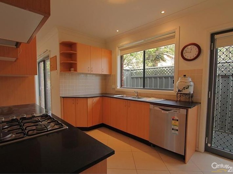 Unit 2/35 Glendarrah Street, Hazelbrook NSW 2779