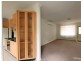 Unit 2/35 Glendarrah Street, Hazelbrook NSW 2779