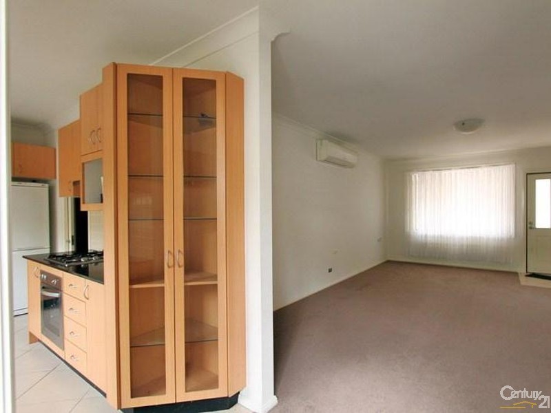 Unit 2/35 Glendarrah Street, Hazelbrook NSW 2779