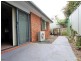 Unit 2/35 Glendarrah Street, Hazelbrook NSW 2779