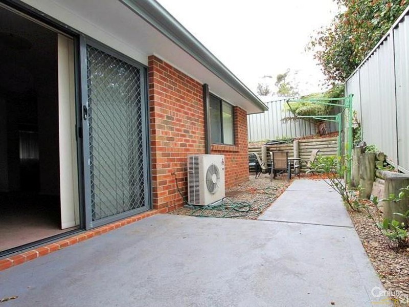 Unit 2/35 Glendarrah Street, Hazelbrook NSW 2779