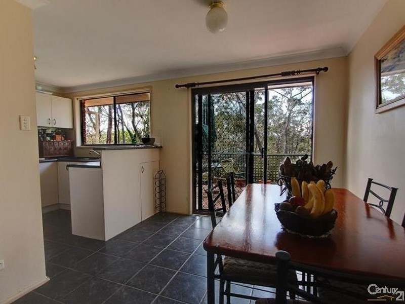 8 Eastern Avenue, Hazelbrook NSW 2779