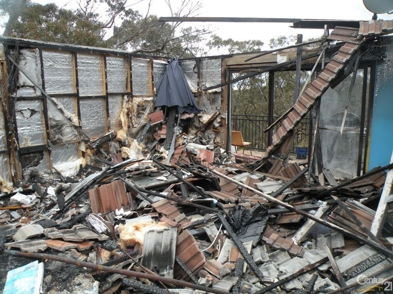 31 Boronia Road, Bullaburra NSW 2784