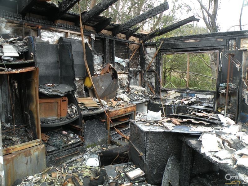 31 Boronia Road, Bullaburra NSW 2784