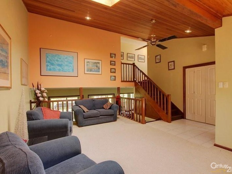 67 Muru Avenue, Winmalee NSW 2777