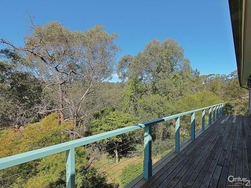 67 Muru Avenue, Winmalee NSW 2777