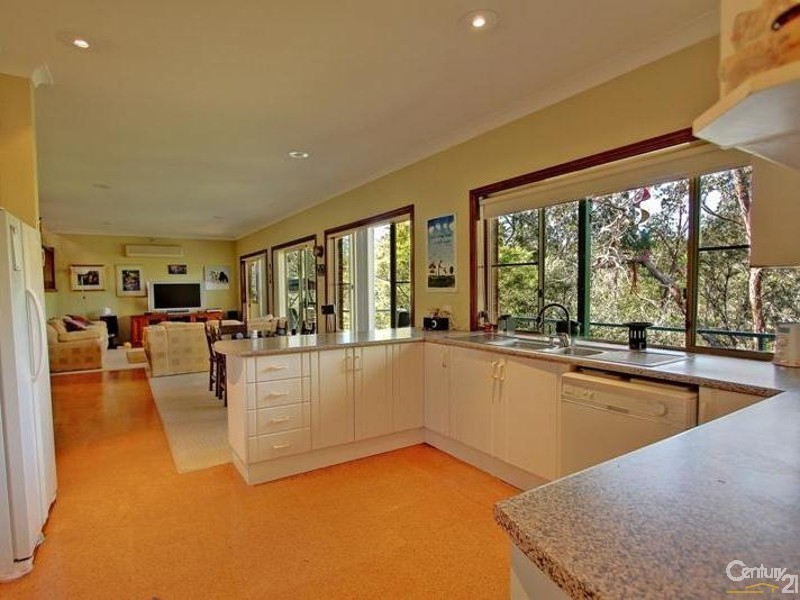 67 Muru Avenue, Winmalee NSW 2777