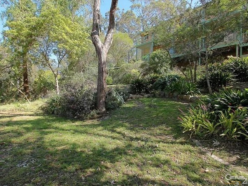 67 Muru Avenue, Winmalee NSW 2777