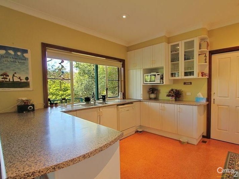 67 Muru Avenue, Winmalee NSW 2777