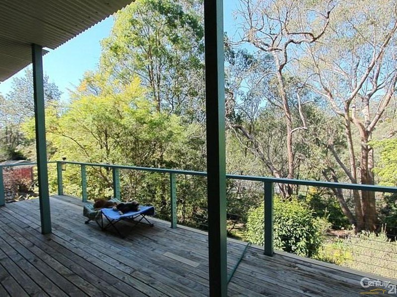 67 Muru Avenue, Winmalee NSW 2777